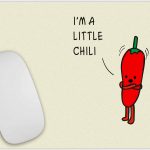 Red Chili