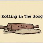 Rolling Pin