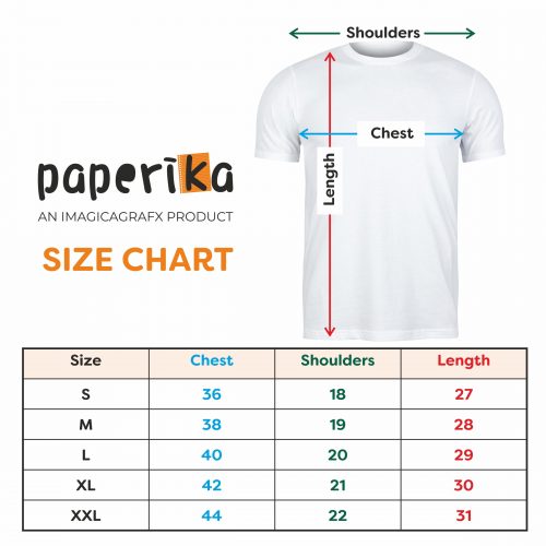 t-shirts-zize-chart-common